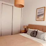 Marada *