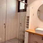 Marada