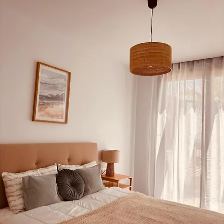Marada Villa