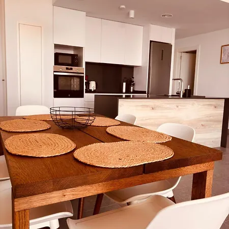 Marada Villa *